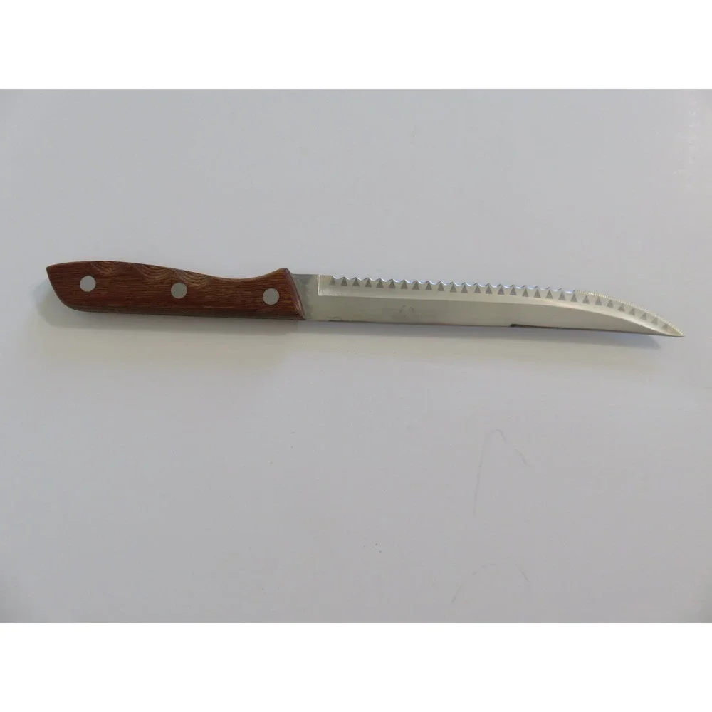 Vintage Viking‎ 12.25